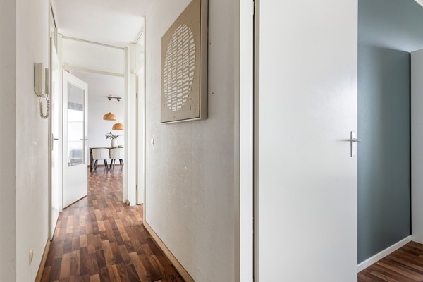 Wijnand Nuijenstraat 59_10.jpg